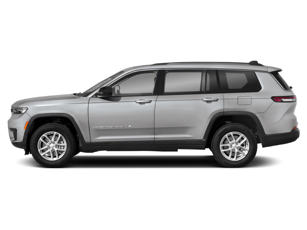 Vehicle preview 3
