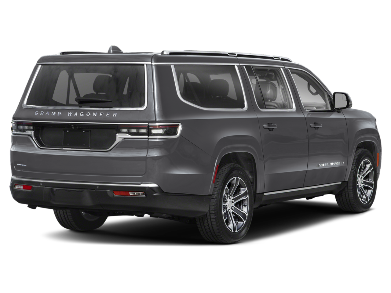 Vehicle preview 2