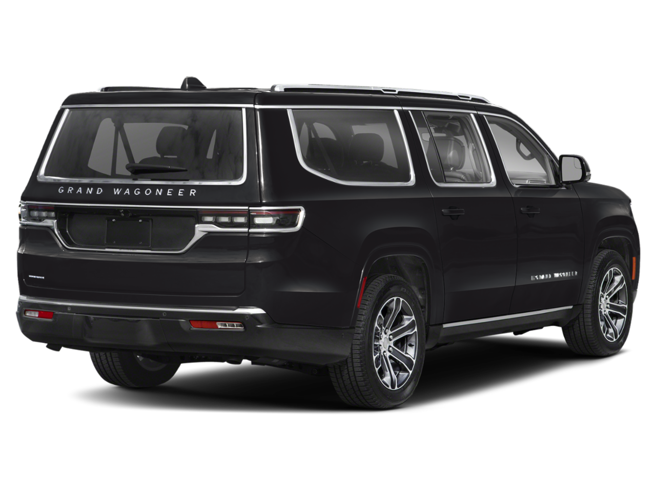 Vehicle preview 2