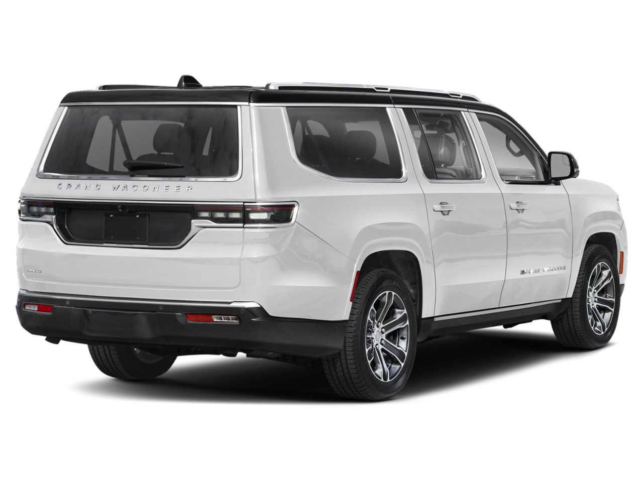 Vehicle preview 2