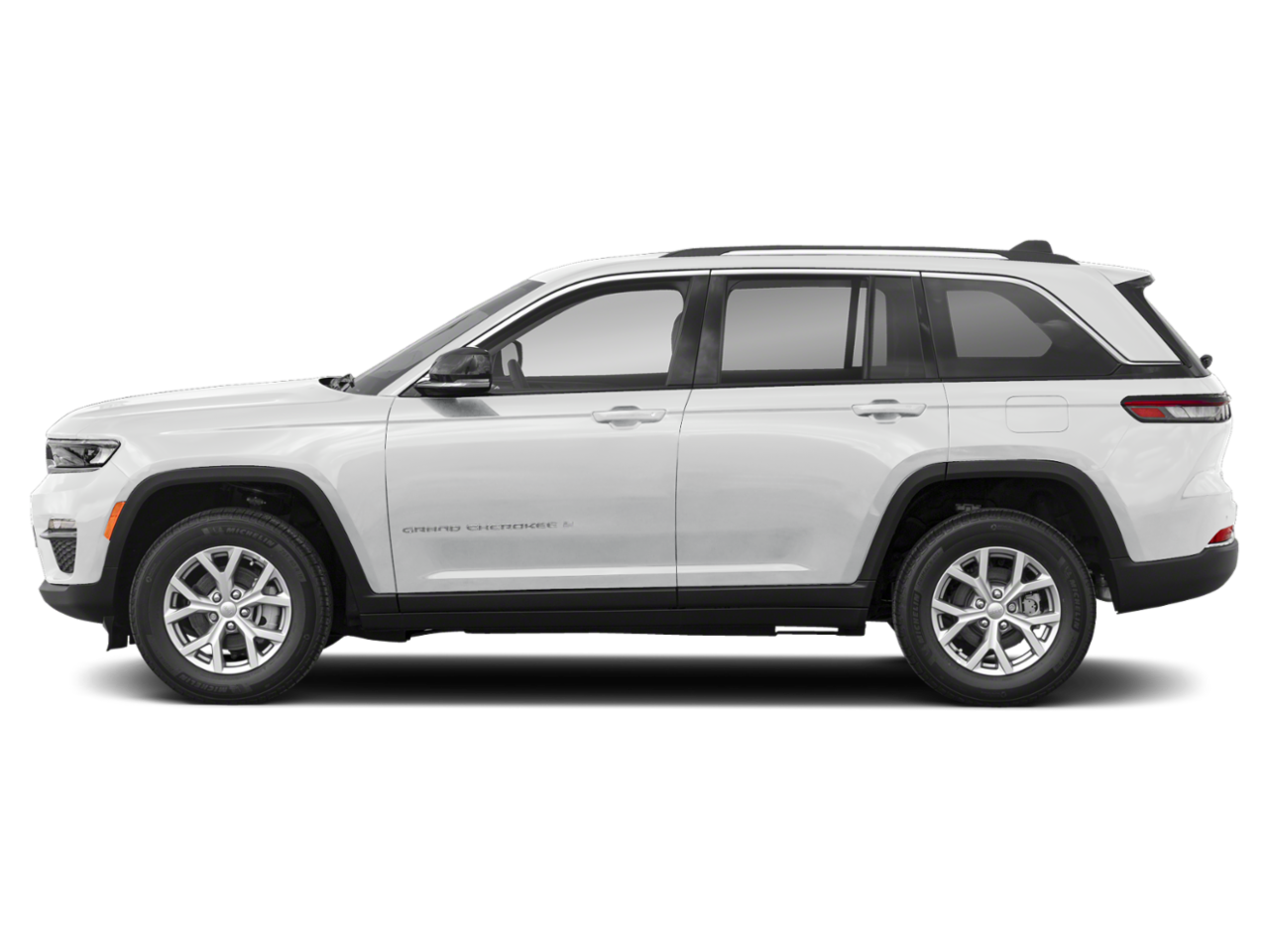 Vehicle preview 3