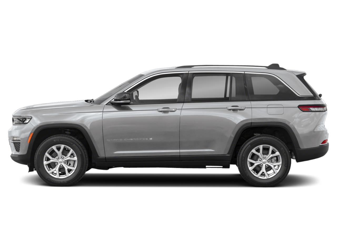 Vehicle preview 3