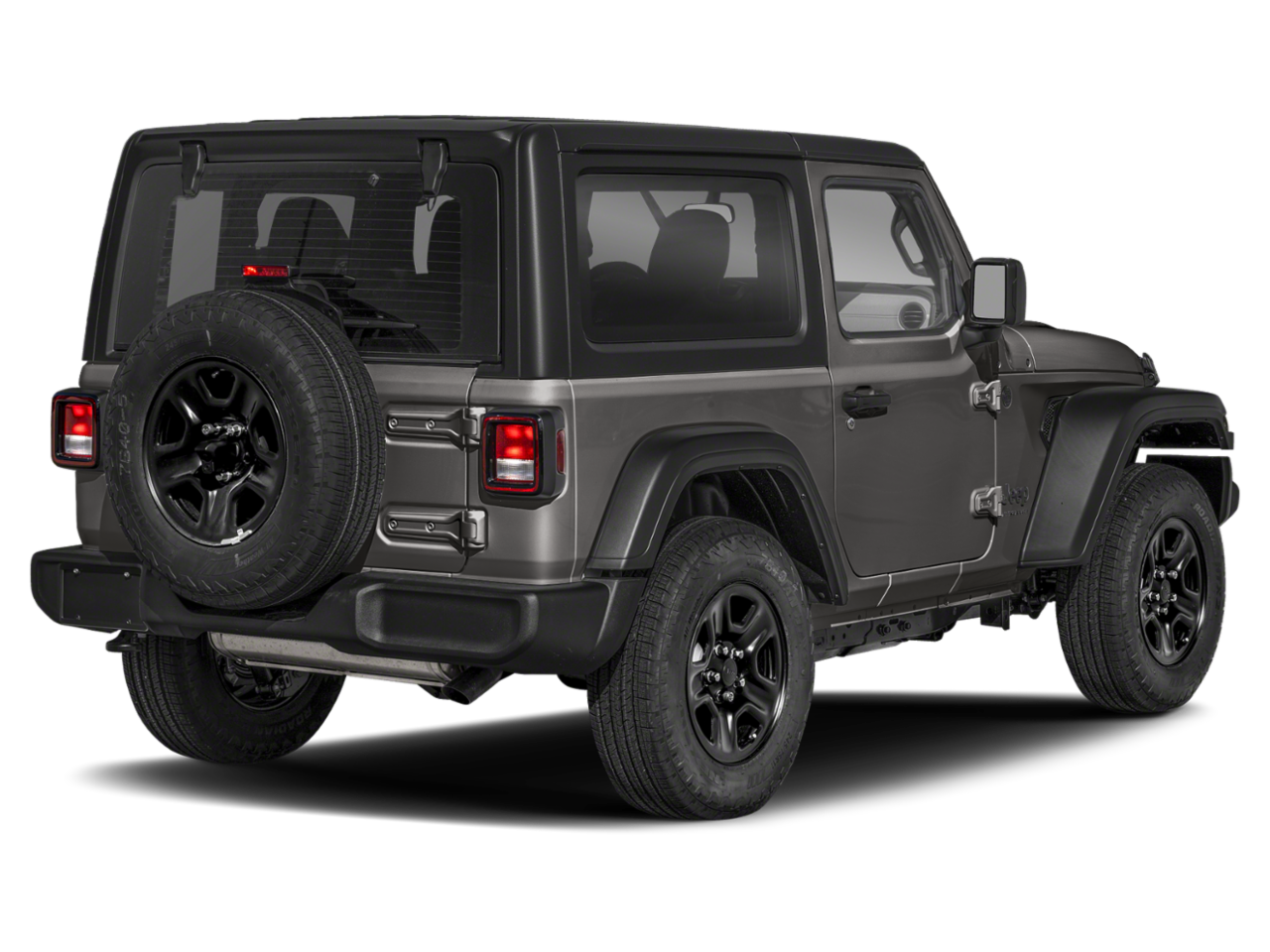 Vehicle preview 2
