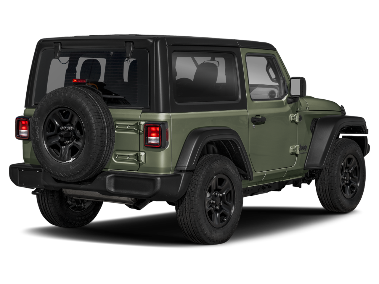 Vehicle preview 2