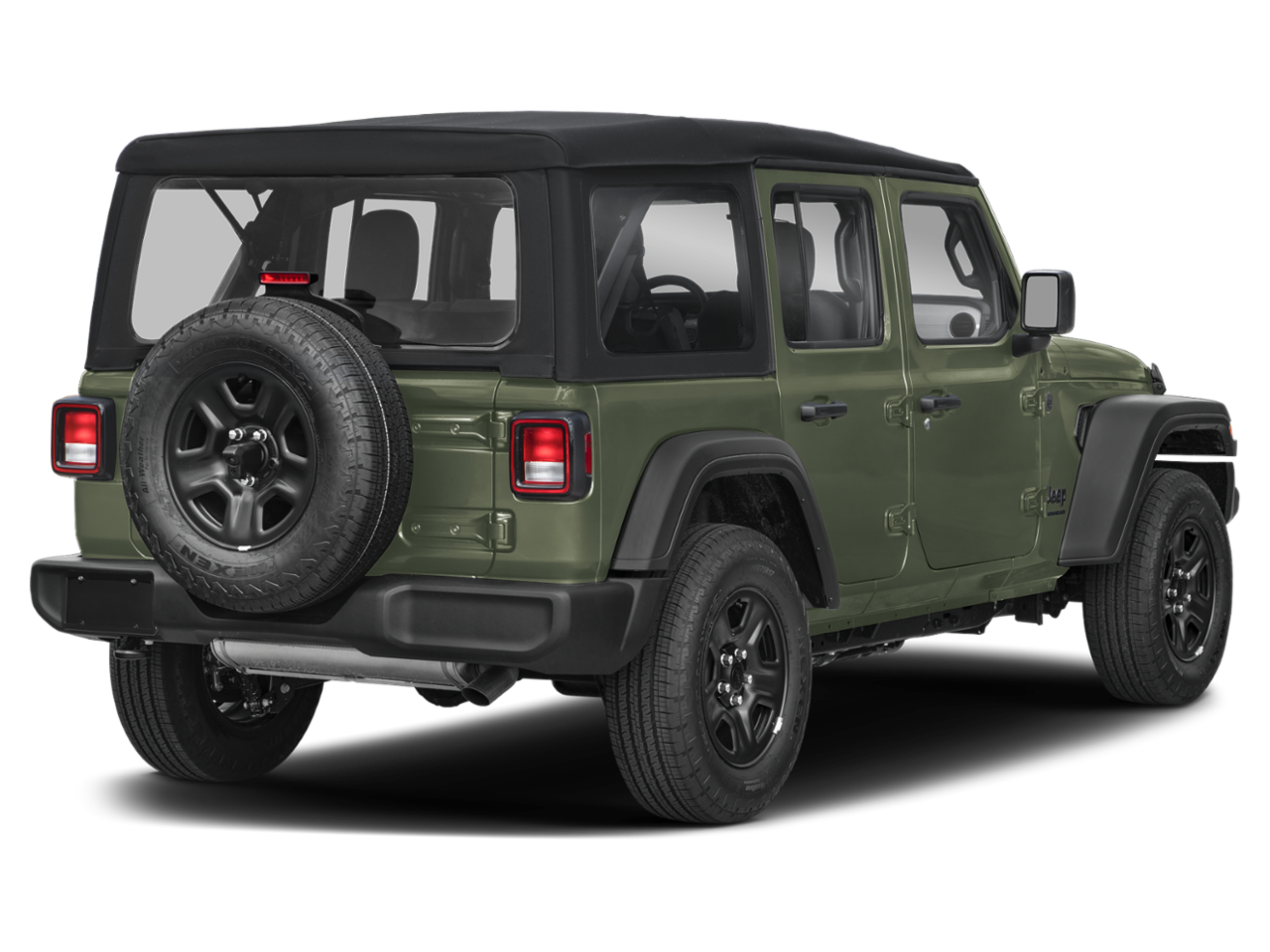 Vehicle preview 2