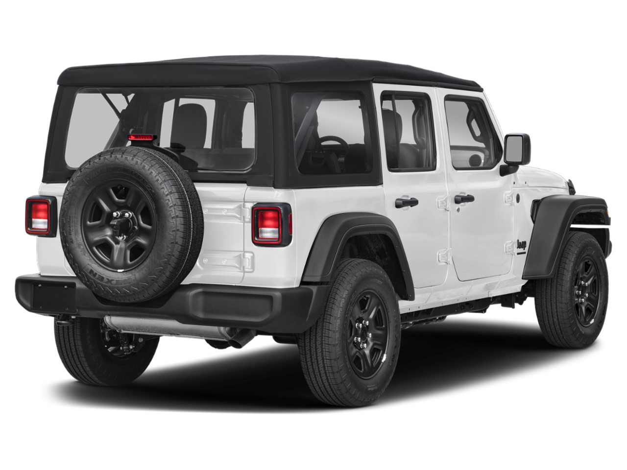 Vehicle preview 2