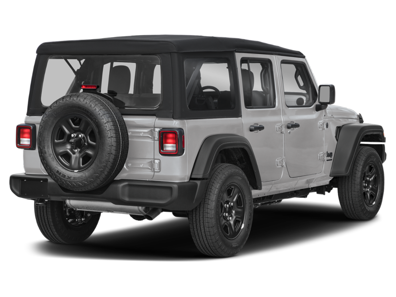 Vehicle preview 2
