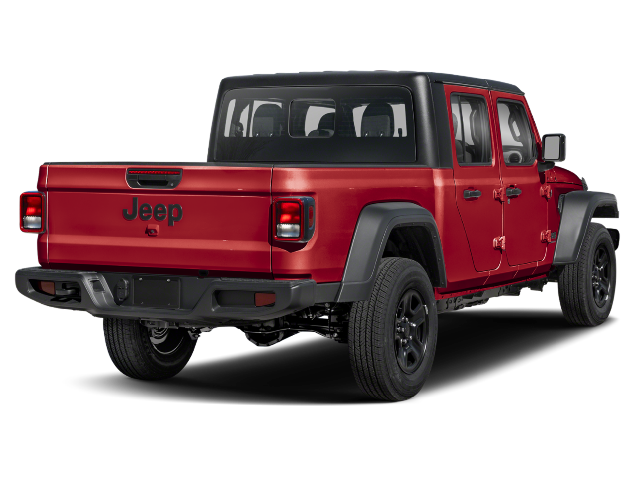 Vehicle preview 2