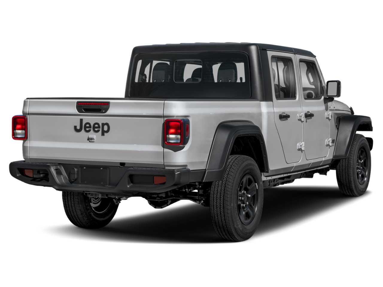 Vehicle preview 2