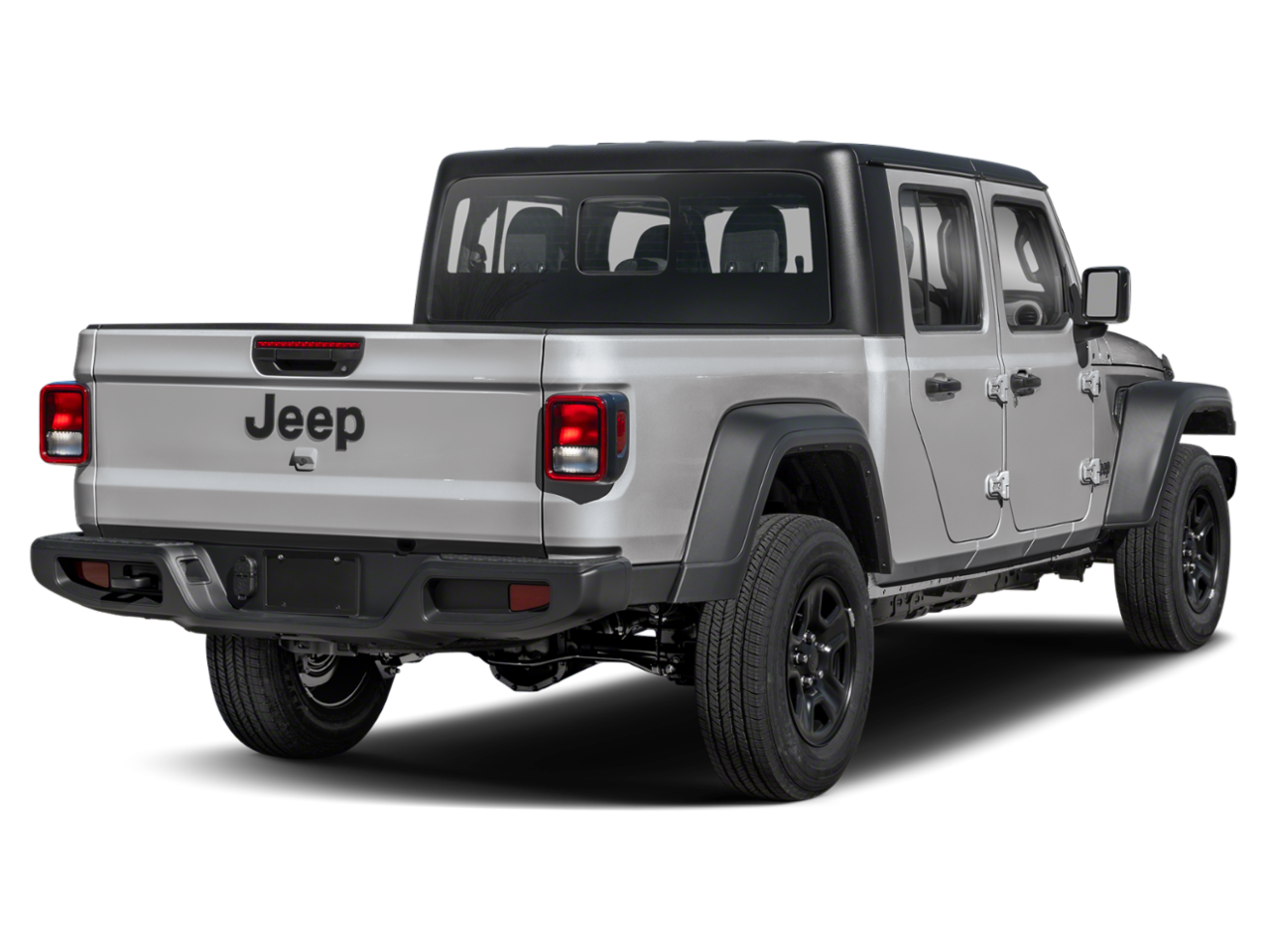 Vehicle preview 2