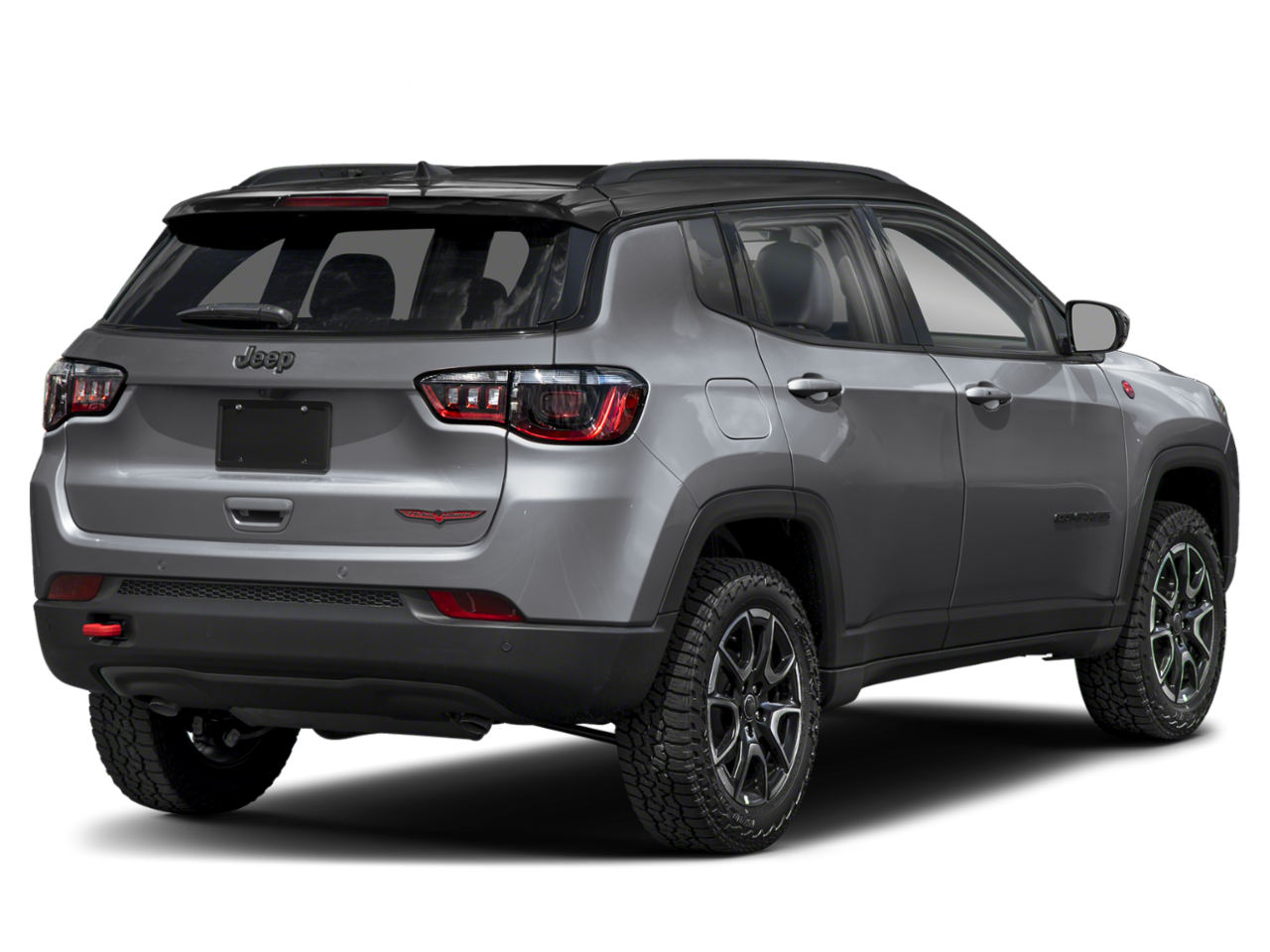 Vehicle preview 2