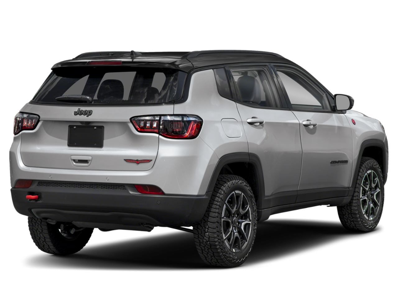 Vehicle preview 2