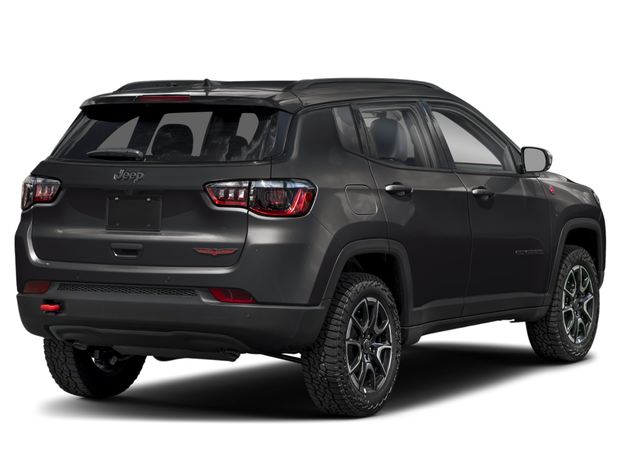 Vehicle preview 2