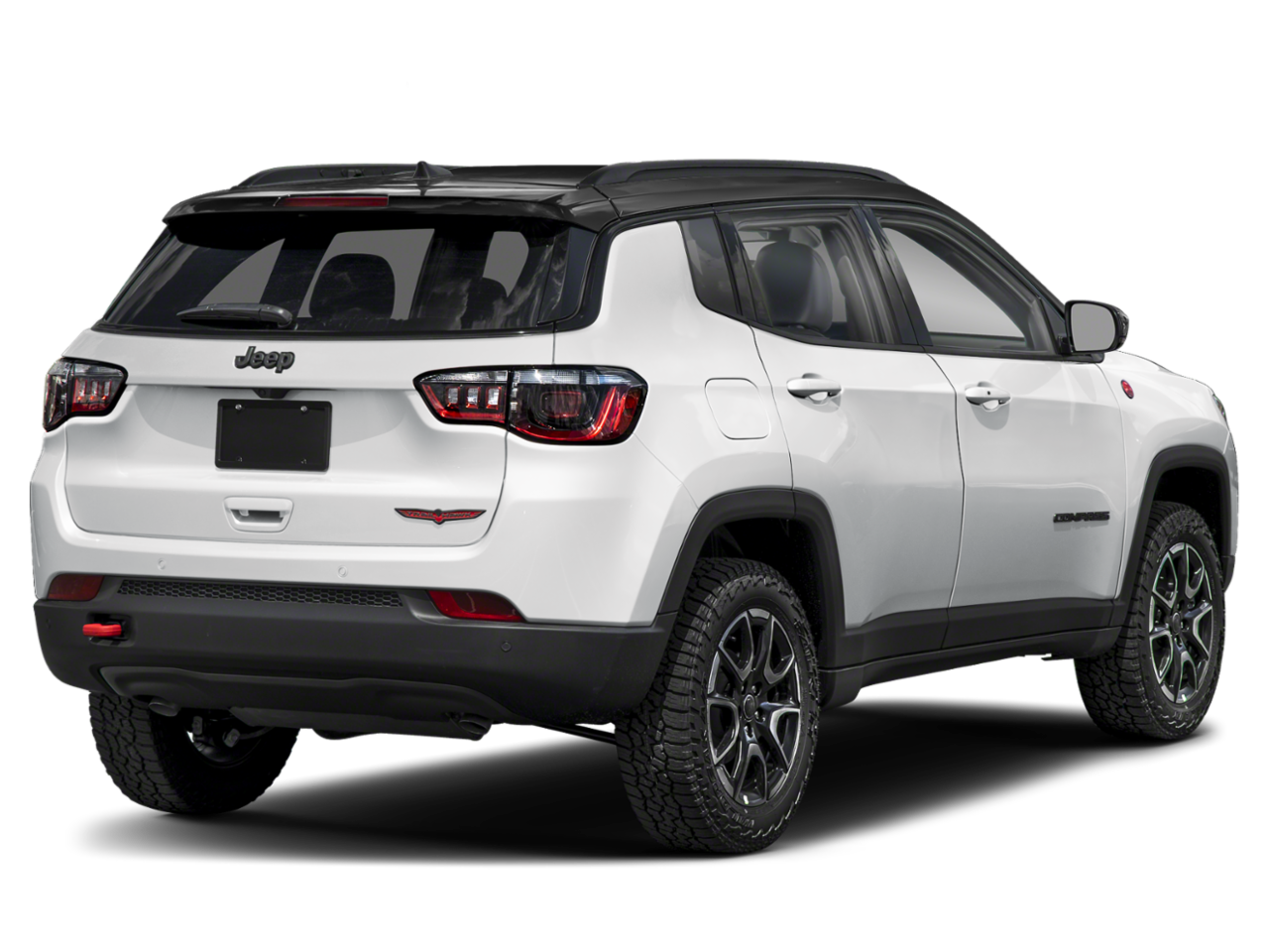 Vehicle preview 2