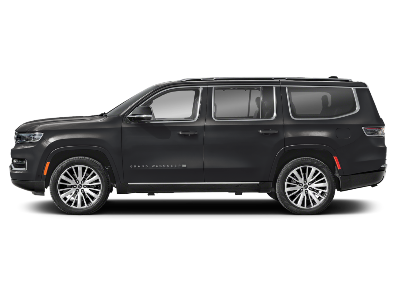 Vehicle preview 3
