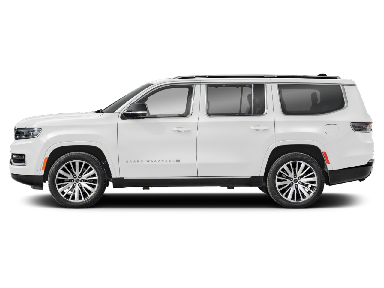 Vehicle preview 3