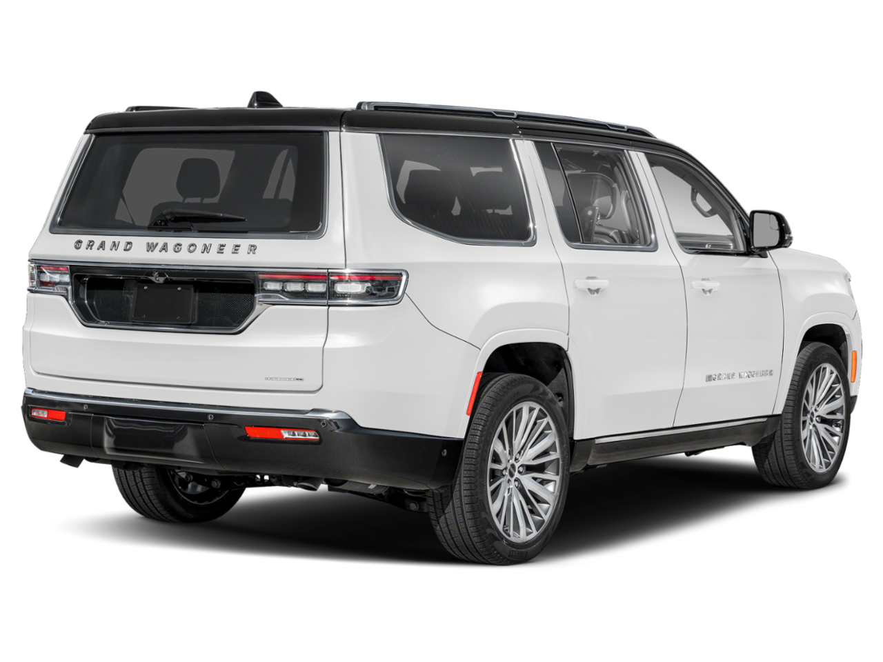 Vehicle preview 2