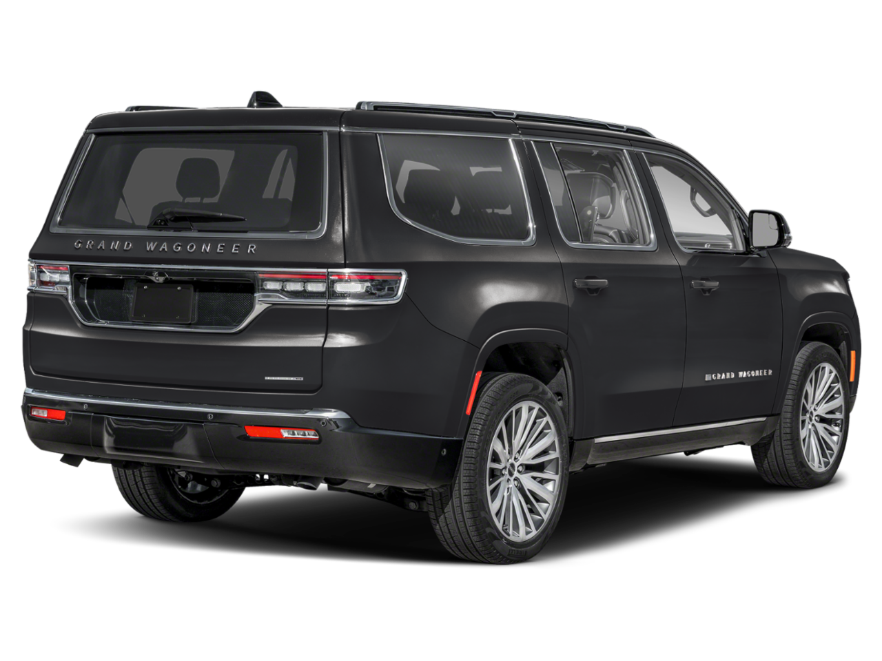 Vehicle preview 2