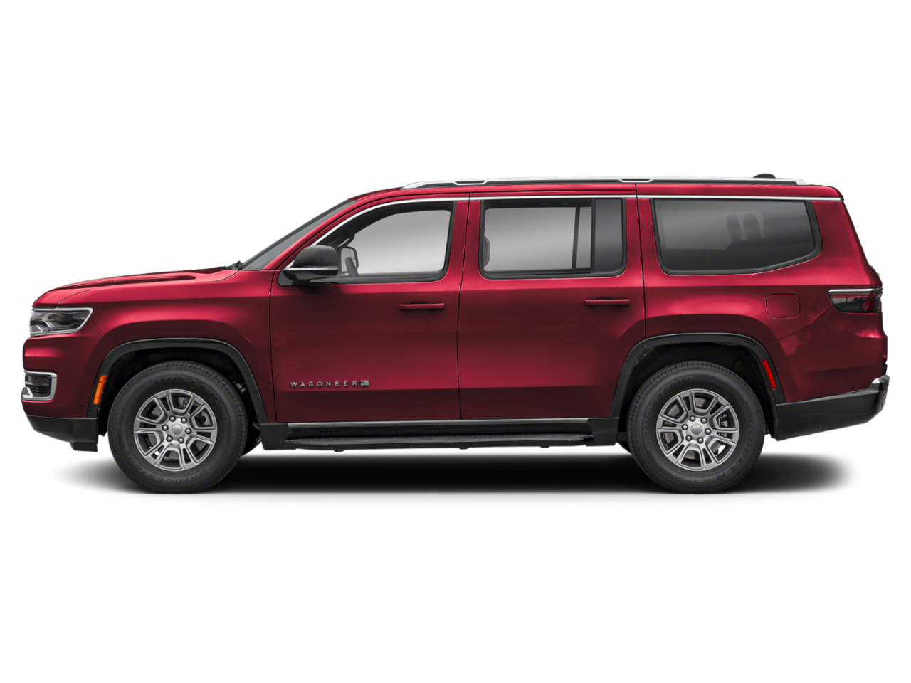 Vehicle preview 3