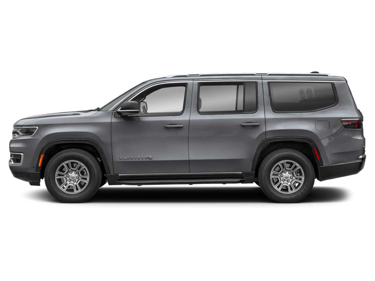 Vehicle preview 3