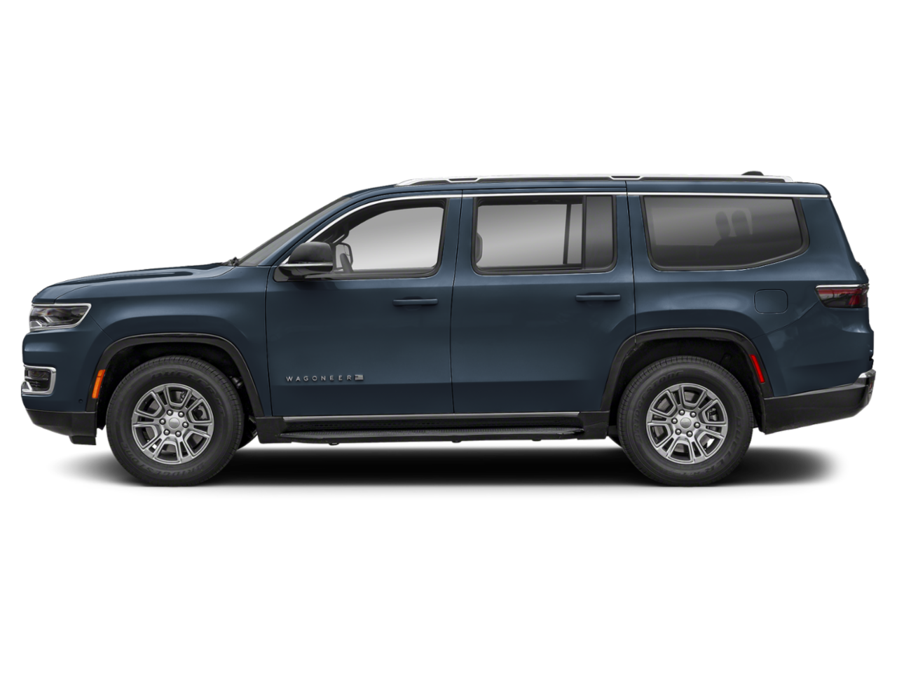 Vehicle preview 3
