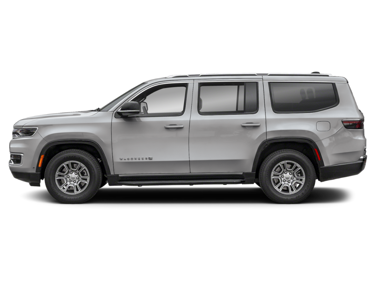 Vehicle preview 3