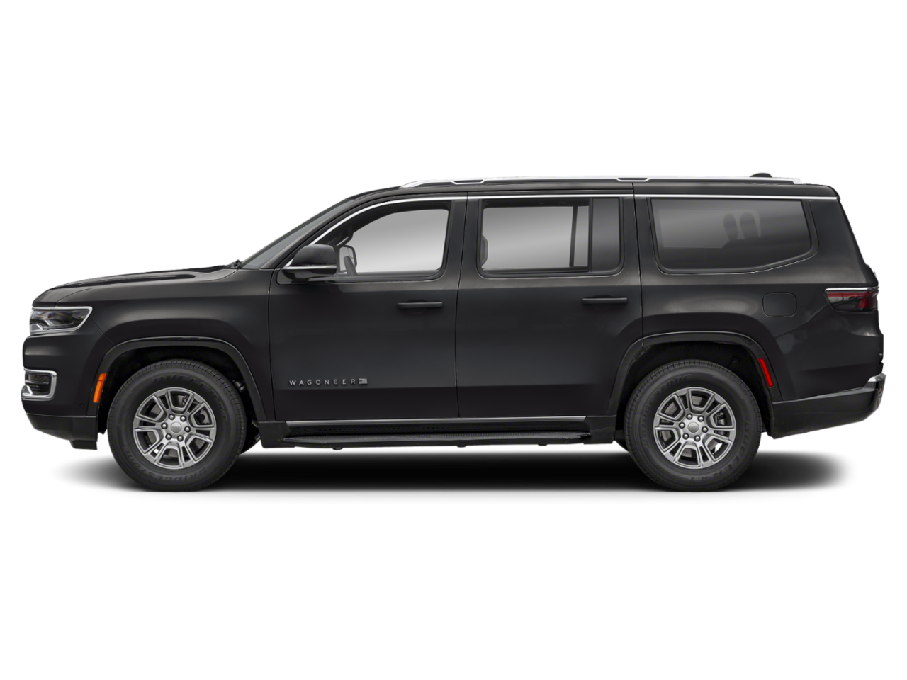 Vehicle preview 3