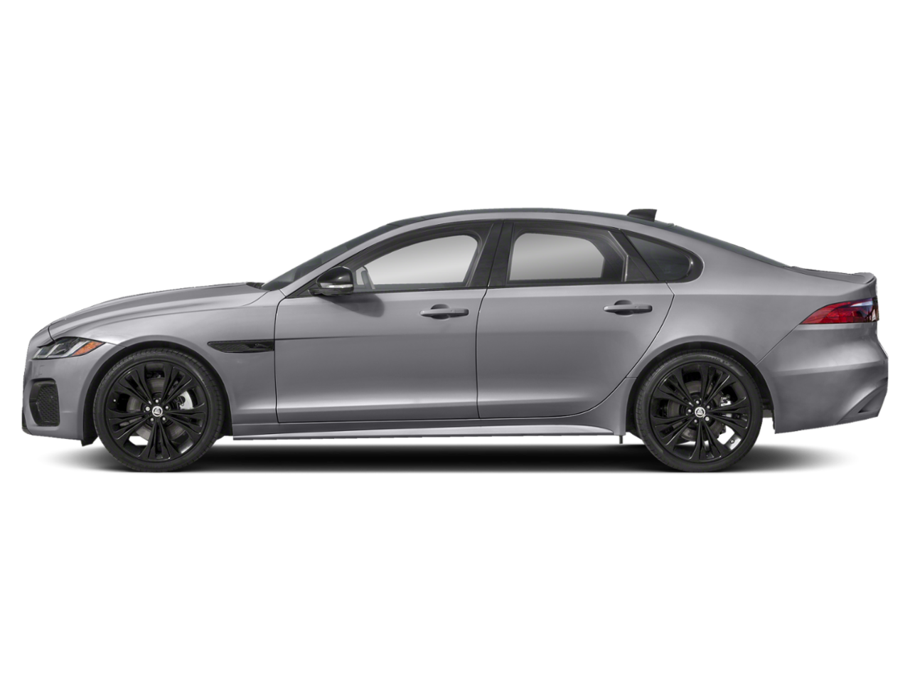 Vehicle preview 3