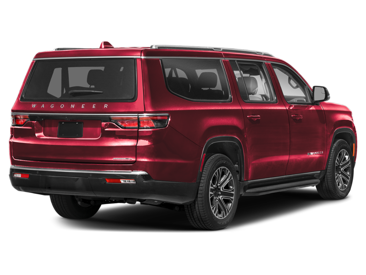 Vehicle preview 2