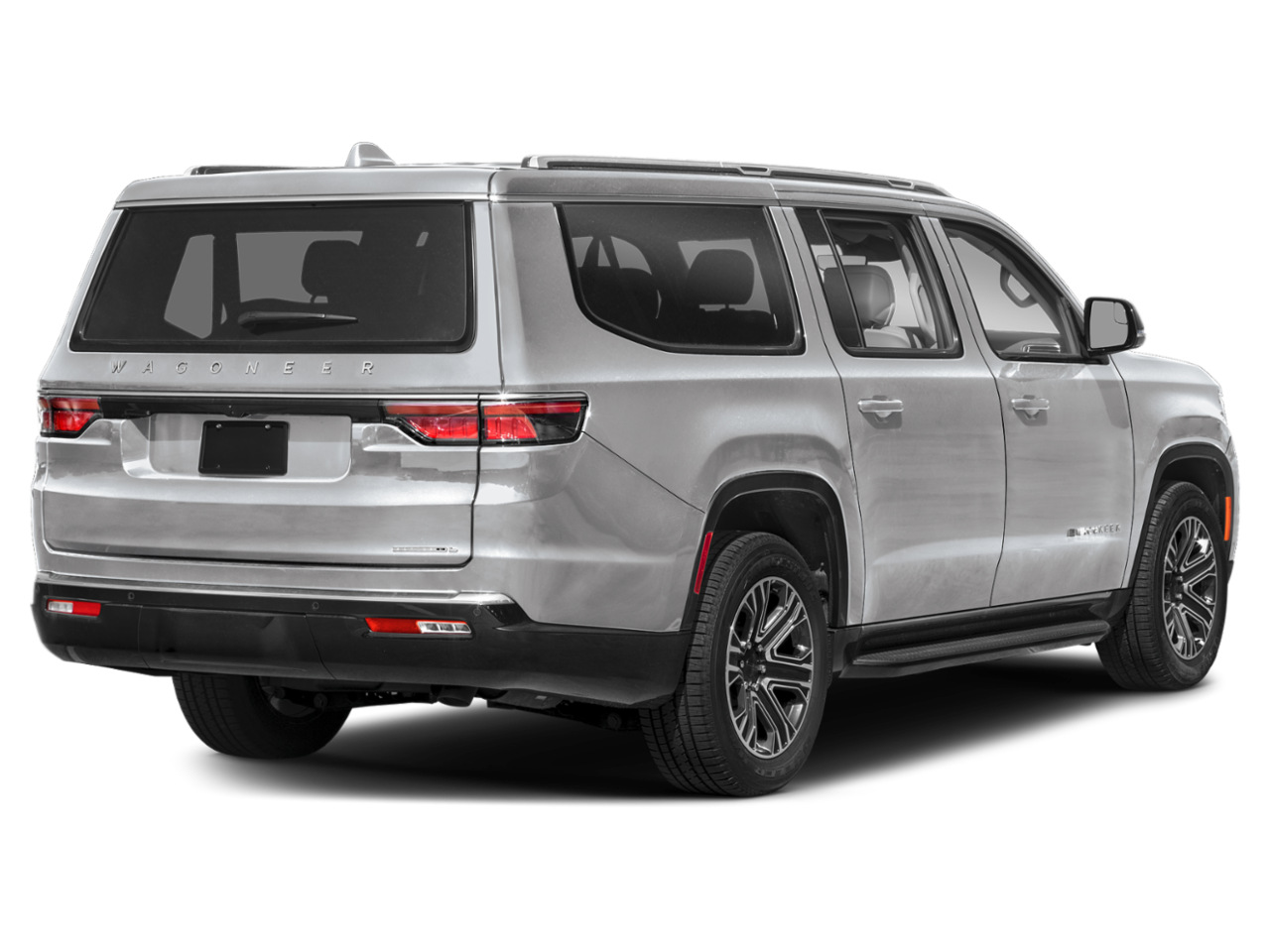 Vehicle preview 2