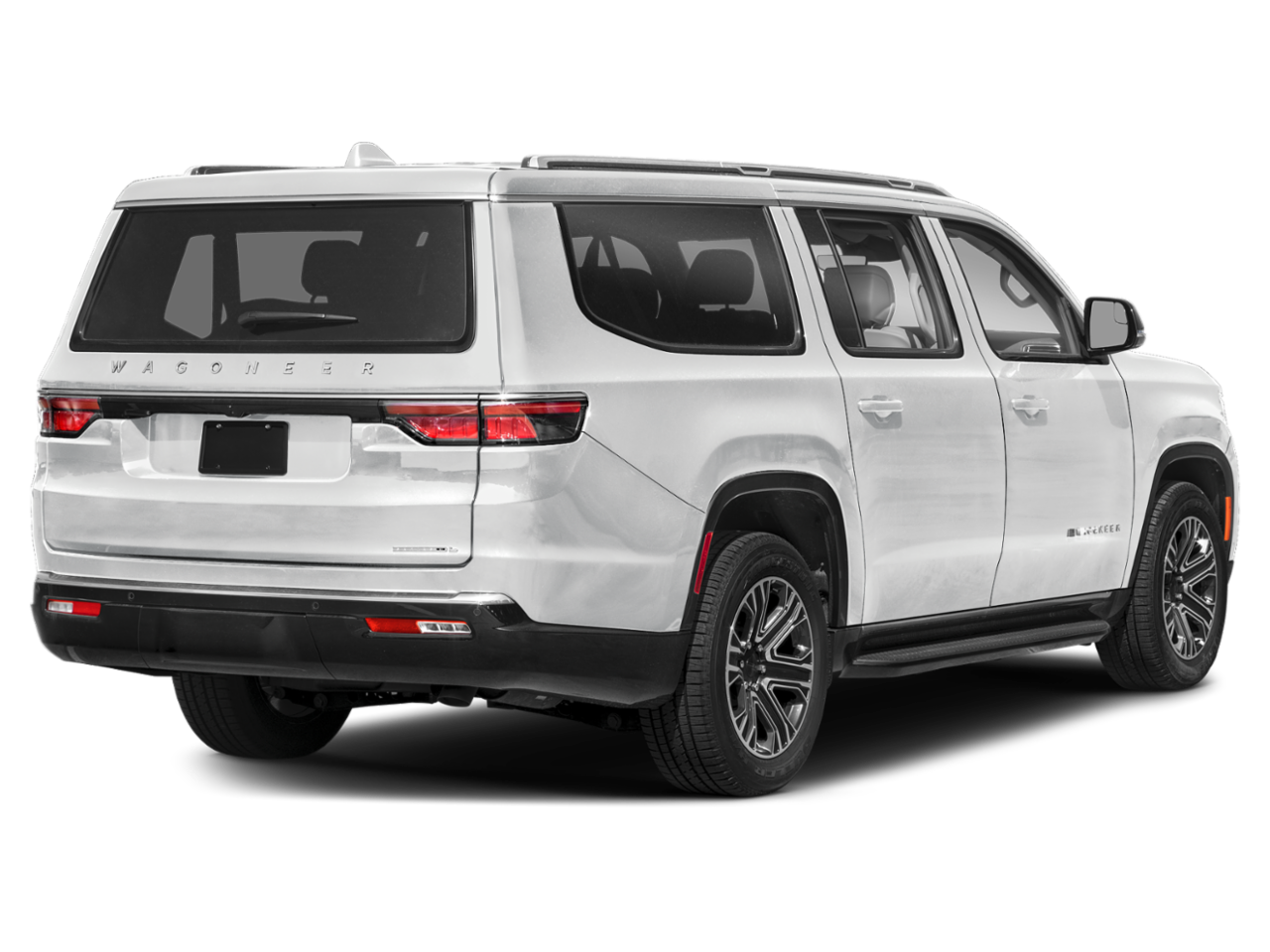 Vehicle preview 2