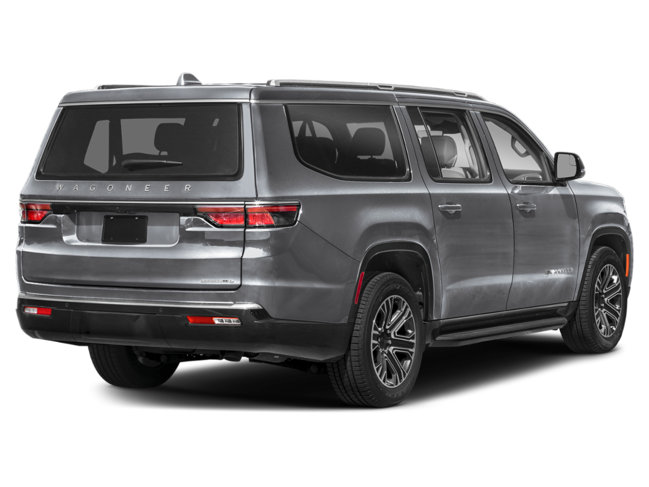 Vehicle preview 2