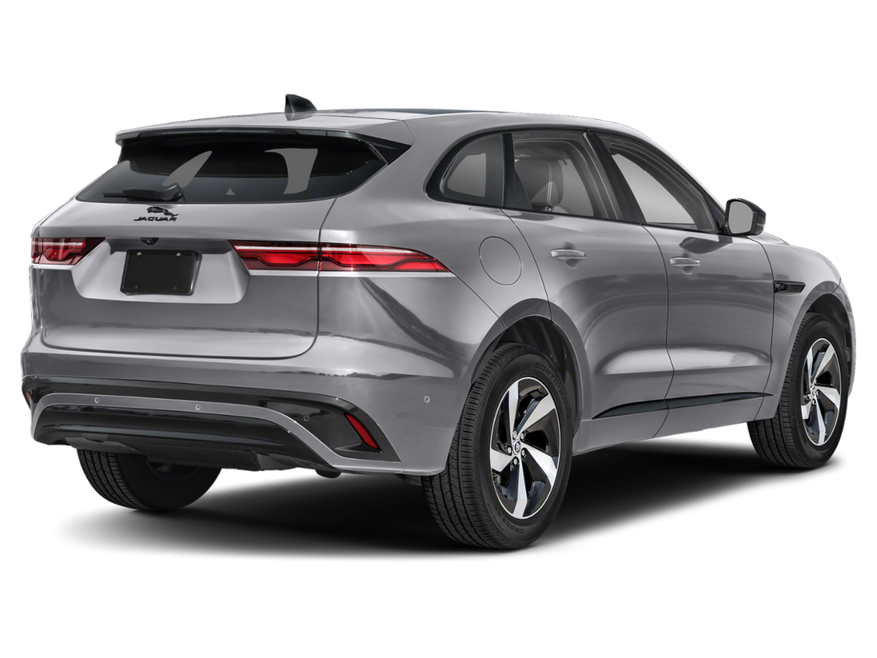 Vehicle preview 2