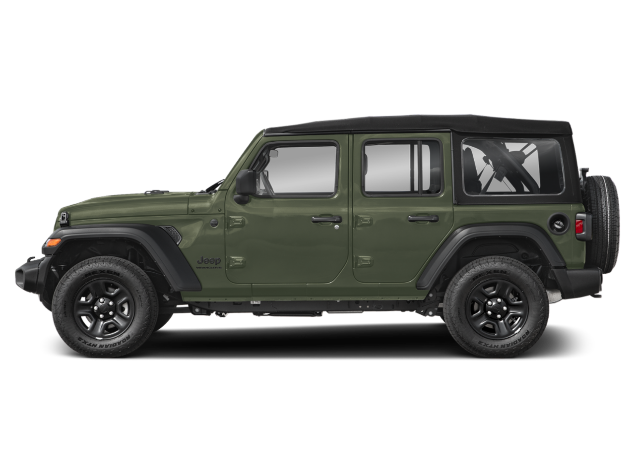 Vehicle preview 3