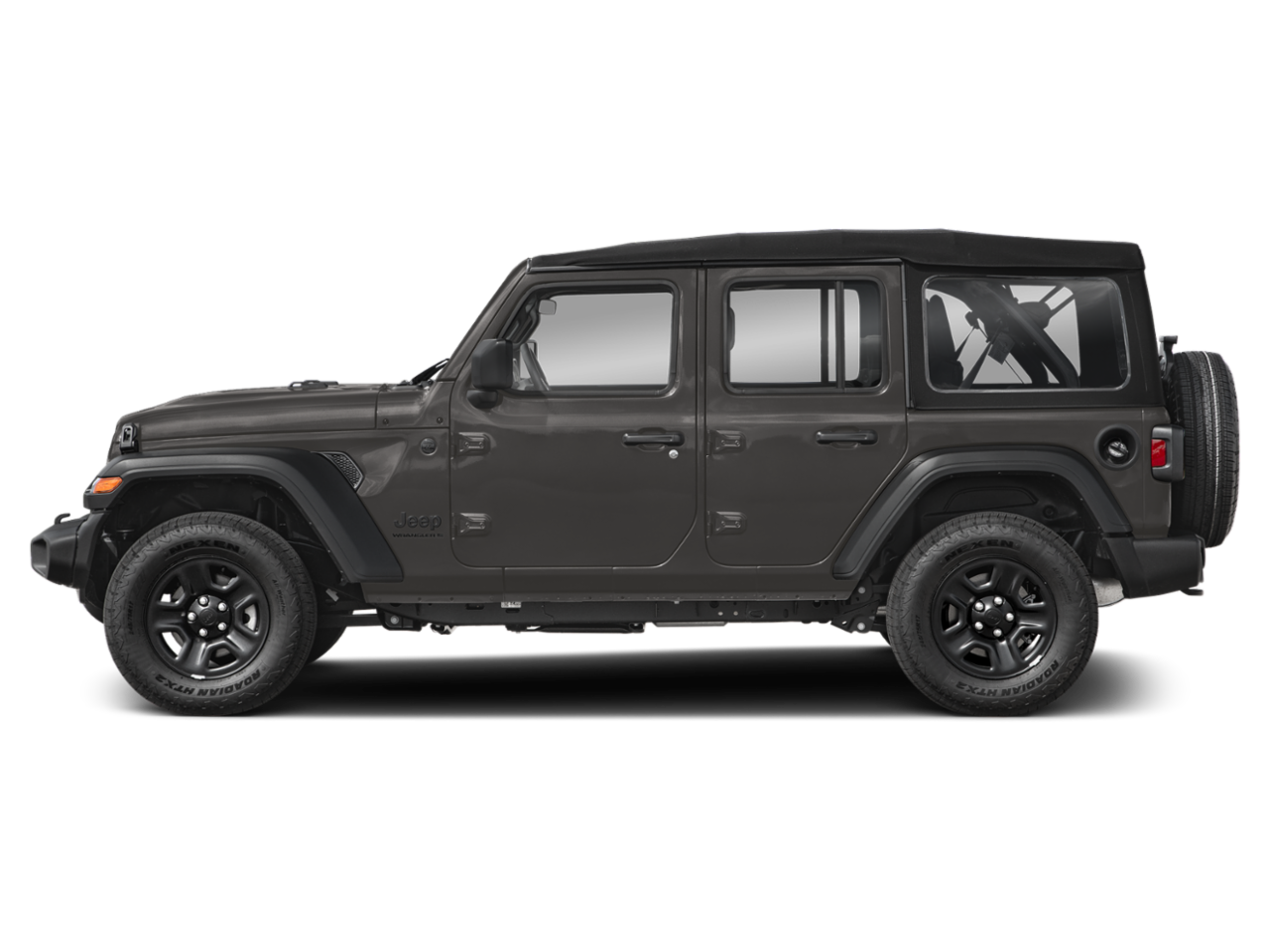 Vehicle preview 3