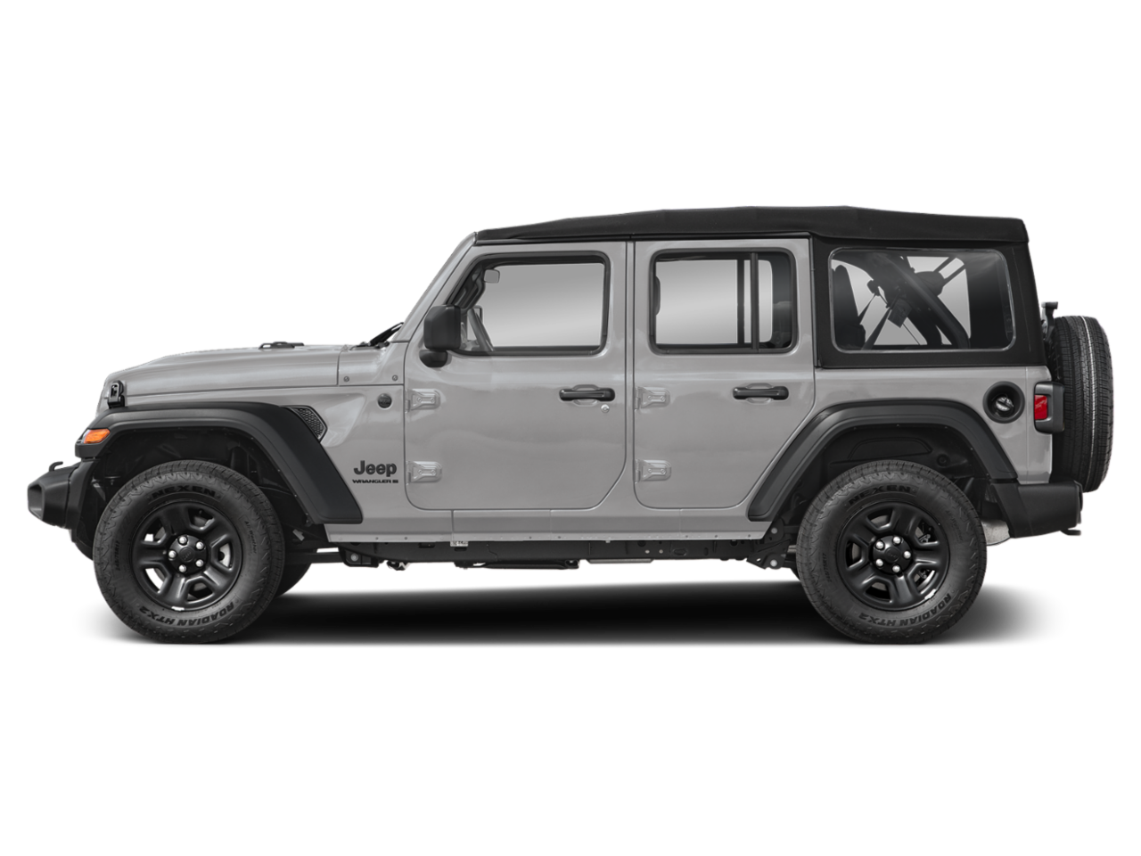 Vehicle preview 3