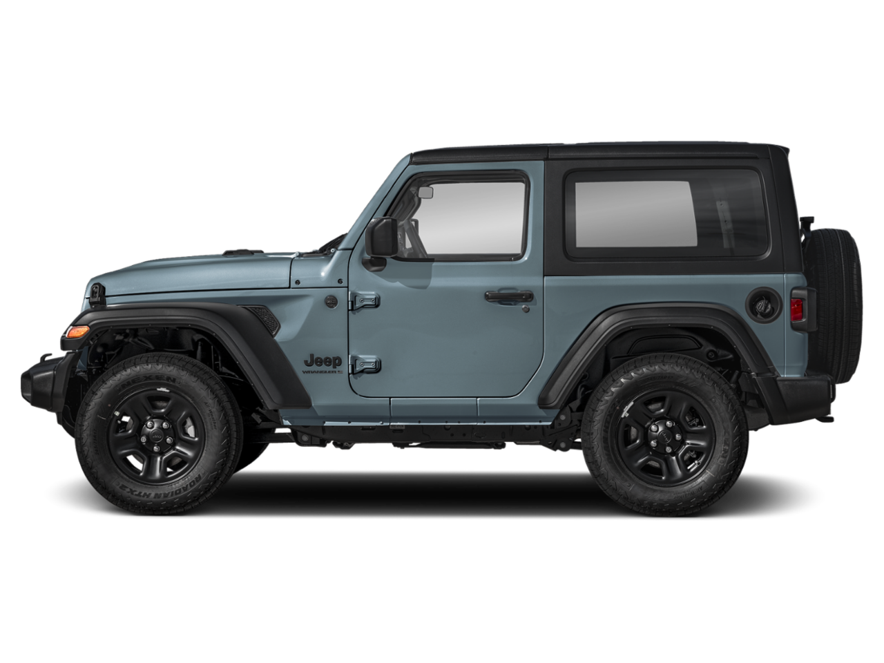 Vehicle preview 3