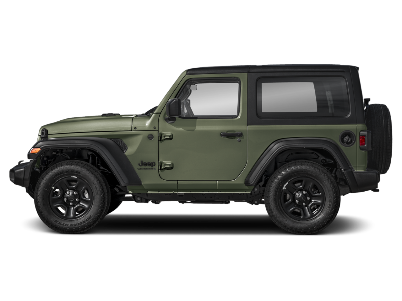 Vehicle preview 3