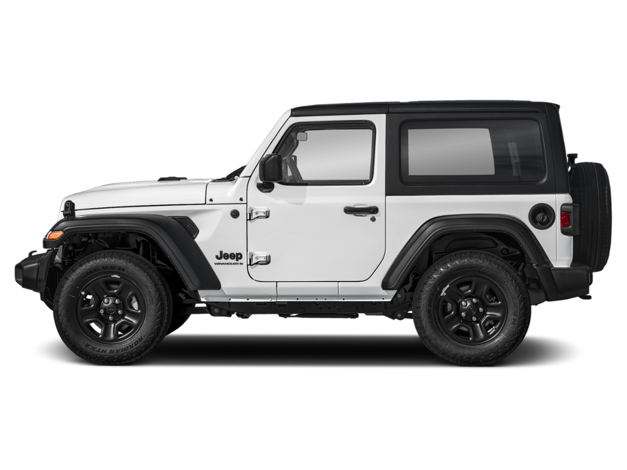 Vehicle preview 3