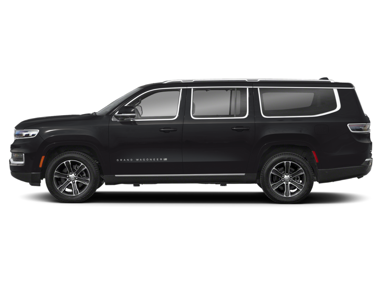 Vehicle preview 3