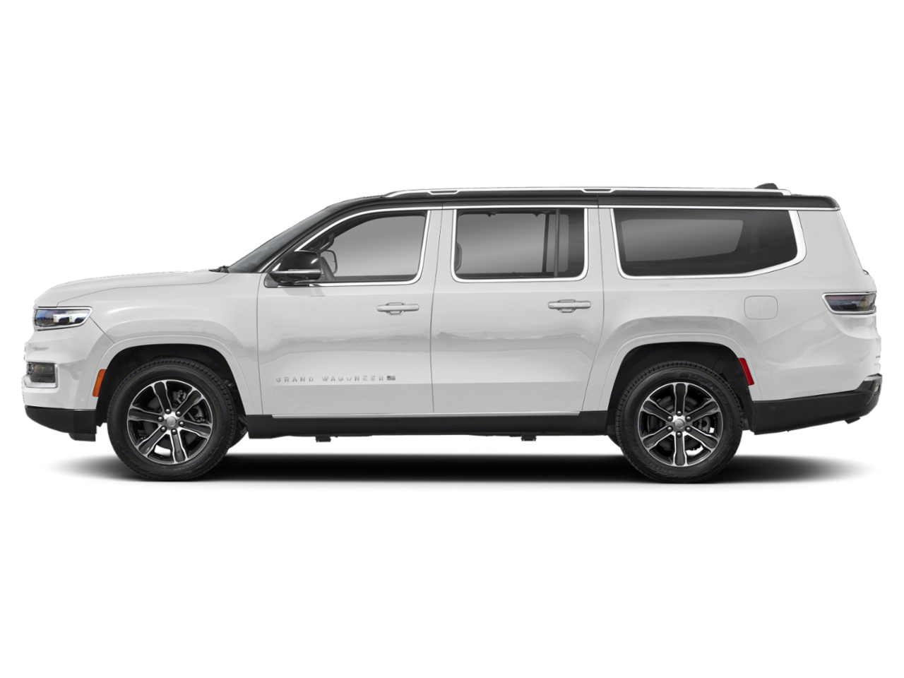 Vehicle preview 3