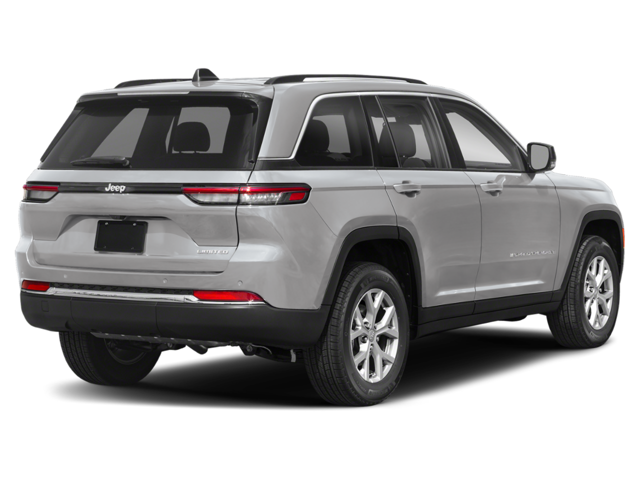 Vehicle preview 2