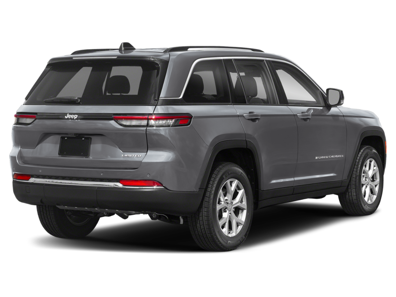 Vehicle preview 2
