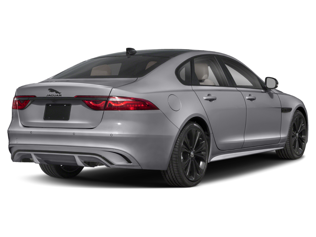 Vehicle preview 2