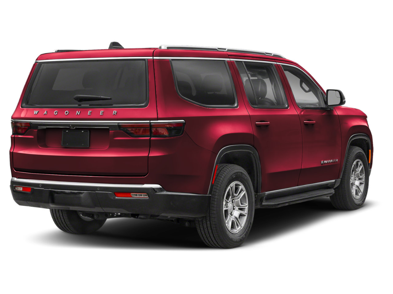 Vehicle preview 2