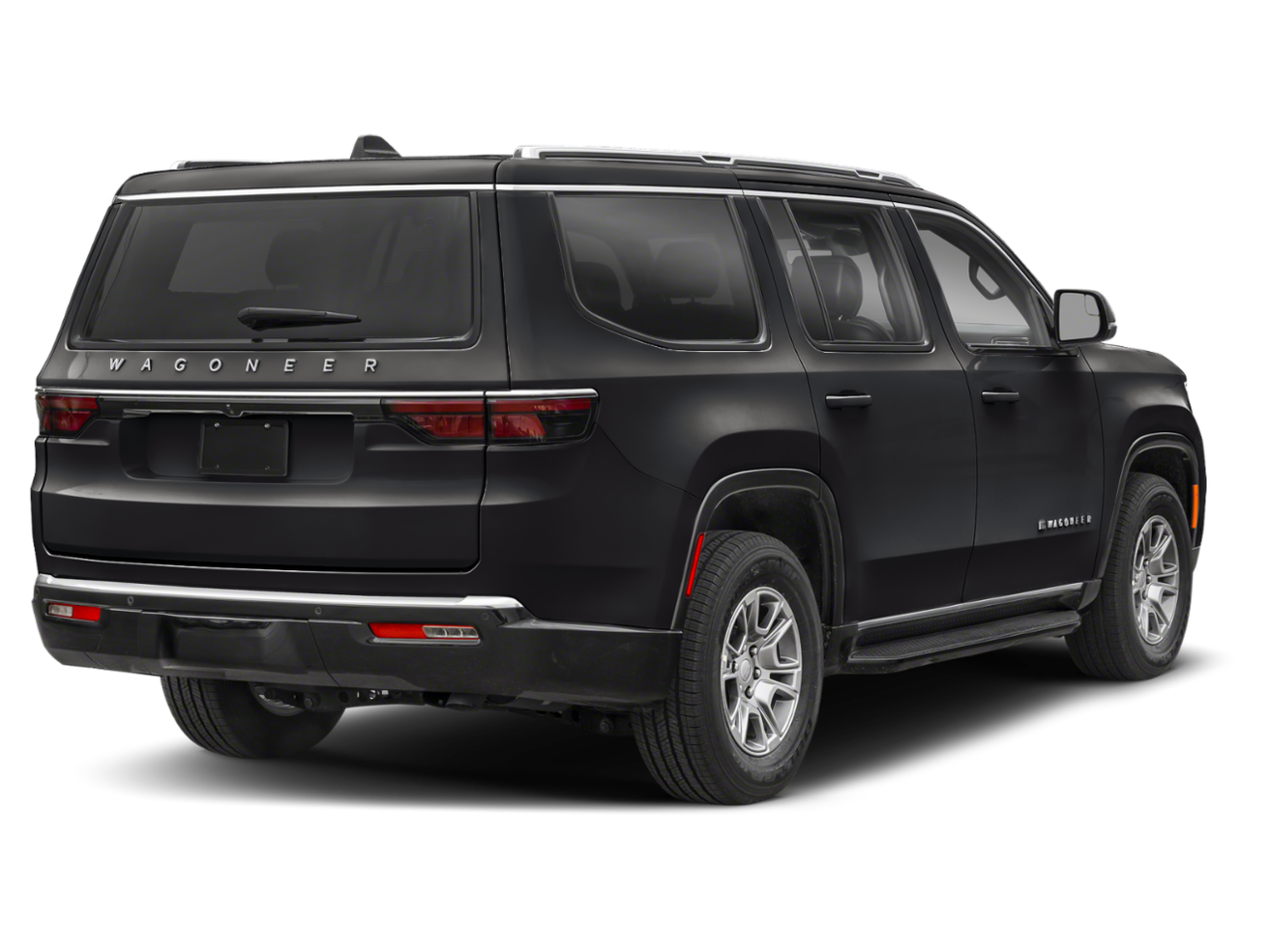 Vehicle preview 2