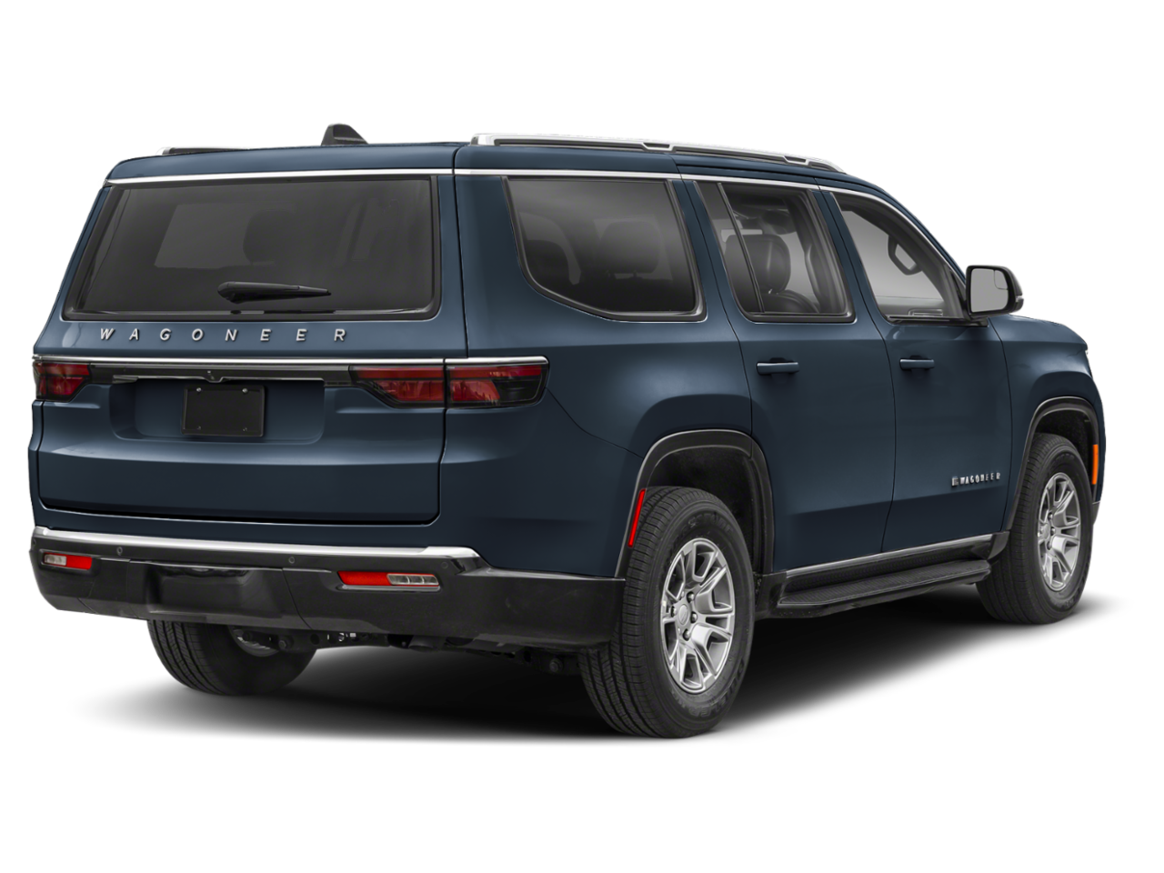 Vehicle preview 2