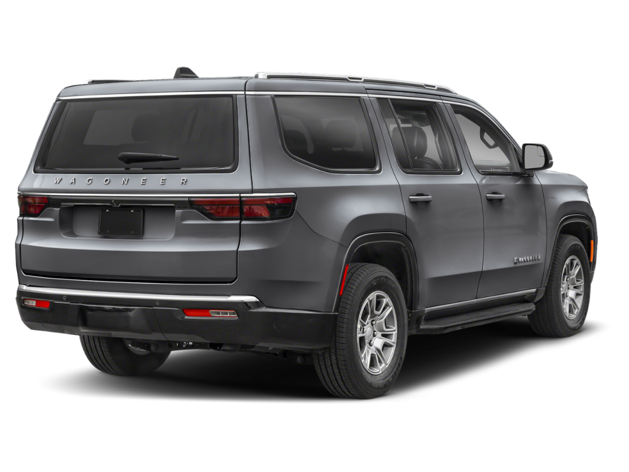 Vehicle preview 2