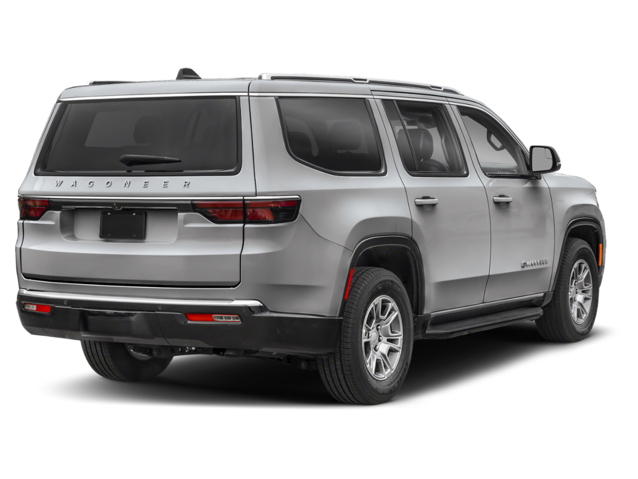 Vehicle preview 2