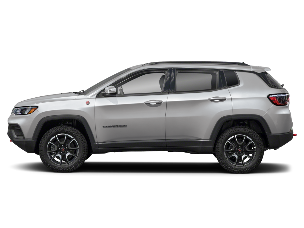 Vehicle preview 3